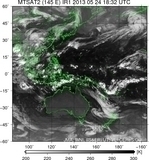 MTSAT2-145E-201305241832UTC-IR1.jpg