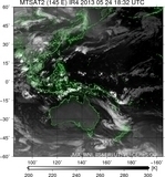 MTSAT2-145E-201305241832UTC-IR4.jpg