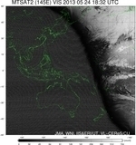 MTSAT2-145E-201305241832UTC-VIS.jpg