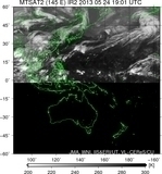 MTSAT2-145E-201305241901UTC-IR2.jpg