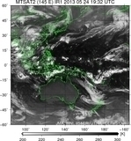 MTSAT2-145E-201305241932UTC-IR1.jpg