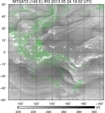 MTSAT2-145E-201305241932UTC-IR3.jpg