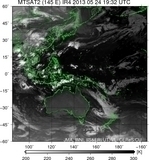 MTSAT2-145E-201305241932UTC-IR4.jpg