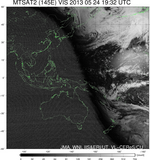 MTSAT2-145E-201305241932UTC-VIS.jpg