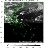 MTSAT2-145E-201305242001UTC-IR1.jpg