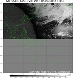 MTSAT2-145E-201305242001UTC-VIS.jpg