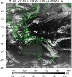 MTSAT2-145E-201305242032UTC-IR1.jpg