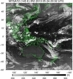 MTSAT2-145E-201305242032UTC-IR2.jpg