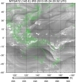 MTSAT2-145E-201305242032UTC-IR3.jpg