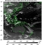 MTSAT2-145E-201305242032UTC-IR4.jpg