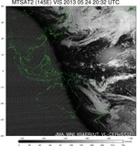 MTSAT2-145E-201305242032UTC-VIS.jpg