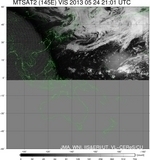 MTSAT2-145E-201305242101UTC-VIS.jpg