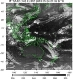 MTSAT2-145E-201305242132UTC-IR2.jpg