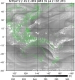 MTSAT2-145E-201305242132UTC-IR3.jpg