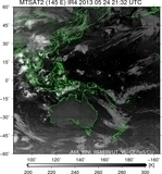 MTSAT2-145E-201305242132UTC-IR4.jpg