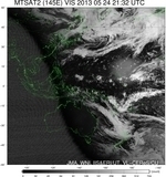 MTSAT2-145E-201305242132UTC-VIS.jpg