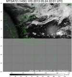 MTSAT2-145E-201305242201UTC-VIS.jpg