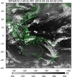 MTSAT2-145E-201305242232UTC-IR1.jpg