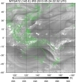 MTSAT2-145E-201305242232UTC-IR3.jpg