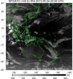 MTSAT2-145E-201305242232UTC-IR4.jpg