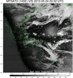 MTSAT2-145E-201305242232UTC-VIS.jpg