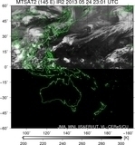 MTSAT2-145E-201305242301UTC-IR2.jpg