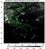 MTSAT2-145E-201305242301UTC-IR4.jpg