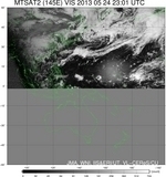 MTSAT2-145E-201305242301UTC-VIS.jpg