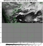 MTSAT2-145E-201305242314UTC-VIS.jpg