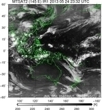 MTSAT2-145E-201305242332UTC-IR1.jpg