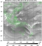 MTSAT2-145E-201305242332UTC-IR3.jpg