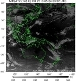 MTSAT2-145E-201305242332UTC-IR4.jpg