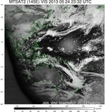 MTSAT2-145E-201305242332UTC-VIS.jpg