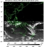 MTSAT2-145E-201305250001UTC-IR1.jpg