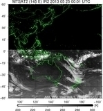 MTSAT2-145E-201305250001UTC-IR2.jpg