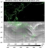 MTSAT2-145E-201305250001UTC-IR3.jpg