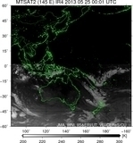 MTSAT2-145E-201305250001UTC-IR4.jpg