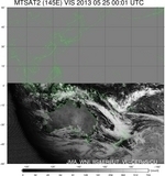 MTSAT2-145E-201305250001UTC-VIS.jpg