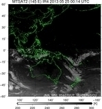 MTSAT2-145E-201305250014UTC-IR4.jpg