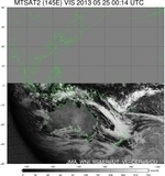 MTSAT2-145E-201305250014UTC-VIS.jpg