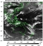 MTSAT2-145E-201305250032UTC-IR1.jpg