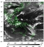 MTSAT2-145E-201305250032UTC-IR2.jpg