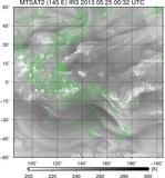 MTSAT2-145E-201305250032UTC-IR3.jpg