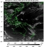 MTSAT2-145E-201305250032UTC-IR4.jpg