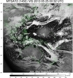 MTSAT2-145E-201305250032UTC-VIS.jpg