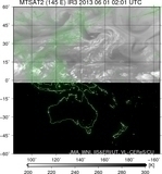 MTSAT2-145E-201306010201UTC-IR3.jpg