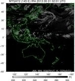 MTSAT2-145E-201306010201UTC-IR4.jpg