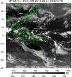 MTSAT2-145E-201306010332UTC-IR1.jpg