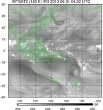 MTSAT2-145E-201306010432UTC-IR3.jpg