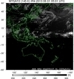 MTSAT2-145E-201306010501UTC-IR4.jpg